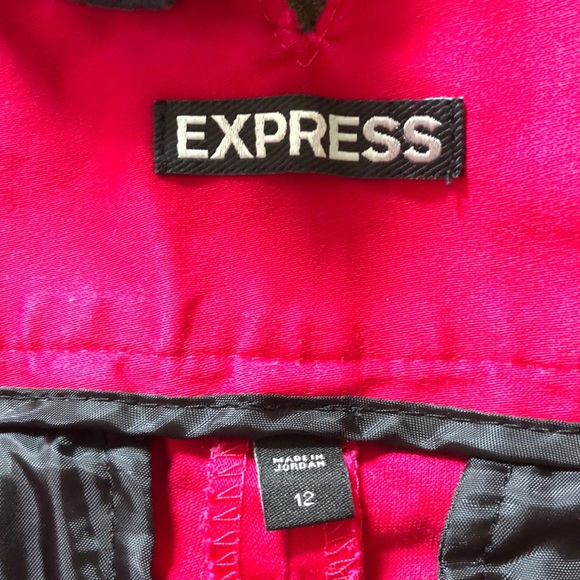 Bundle shorts - Picture 7 of 7